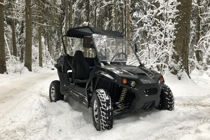 детский багги.jpg детский багги.jpg